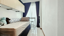 The Canopy (D27), Condominium #618820261